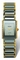 Rado Integral R20339752 Mens Watch