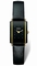 Rado Integral R20383165 Mens Watch