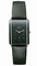 Rado Integral R20484165 Mens Watch