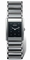 Rado Integral R20484172 Mens Watch