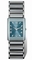 Rado Integral R20484202 Mens Watch