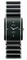Rado Integral R20484712 Mens Watch