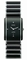 Rado Integral R20484712 Mens Watch