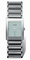 Rado Integral R20484732 Mens Watch