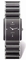 Rado Integral R20486712 Mens Watch