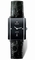 Rado Integral R20486715 Mens Watch