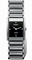 Rado Integral R20486722 Mens Watch