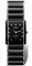 Rado Integral R20486742 Mens Watch