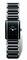 Rado Integral R20488162 Mens Watch