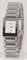 Rado Integral R20488732 Mens Watch