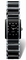 Rado Integral R20488742 Mens Watch