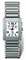 Rado Integral R20591102 Automatic Watch
