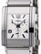 Rado Integral R20591102 Mens Watch