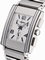 Rado Integral R20591102 Mens Watch