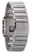 Rado Integral R20591102 Mens Watch