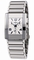 Rado Integral R20591102 Mens Watch