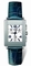 Rado Integral R20591105 Mens Watch