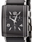 Rado Integral R20591152 Mens Watch