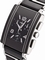 Rado Integral R20591152 Mens Watch