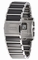 Rado Integral R20591152 Mens Watch