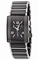 Rado Integral R20591152 Mens Watch