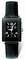 Rado Integral R20591155 Mens Watch