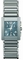 Rado Integral R20591202 Mens Watch