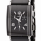 Rado Integral R20592112 Mens Watch