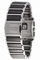 Rado Integral R20592112 Mens Watch