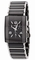 Rado Integral R20592112 Mens Watch