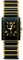 Rado Integral R20592152 Automatic Watch