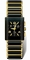 Rado Integral R20592152 Mens Watch