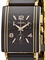 Rado Integral R20592152 Quartz Watch