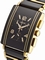 Rado Integral R20592152 Quartz Watch