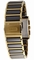 Rado Integral R20592152 Quartz Watch
