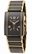 Rado Integral R20592152 Quartz Watch