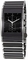 Rado Integral R20849152 Mens Watch