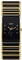 Rado Integral R20862752 Mens Watch