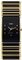 Rado Integral R20862752 Mens Watch