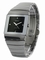 Rado Jubile 152.0332.3 Mens Watch