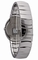 Rado Jubile R26494712 Ladies Watch