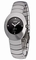 Rado Jubile R26494712 Ladies Watch