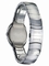 Rado Jubile R26497102 Ladies Watch