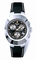 Rado Original 541.0638.3.115 Mens Watch