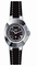 Rado Original 658.0637.3.115 Mens Watch