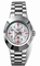 Rado Original R12636113 Mens Watch