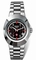 Rado Original R12636153 Mens Watch