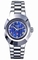 Rado Original R12636203 Mens Watch