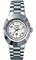 Rado Original R12637013 Mens Watch