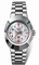 Rado Original R12637113 Mens Watch